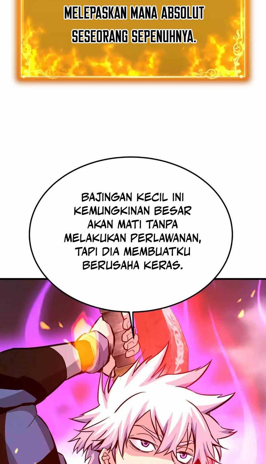 Chapter 83 - halaman 70