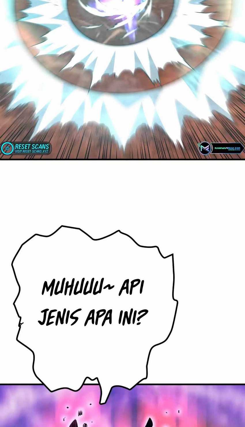 Chapter 83 - halaman 74