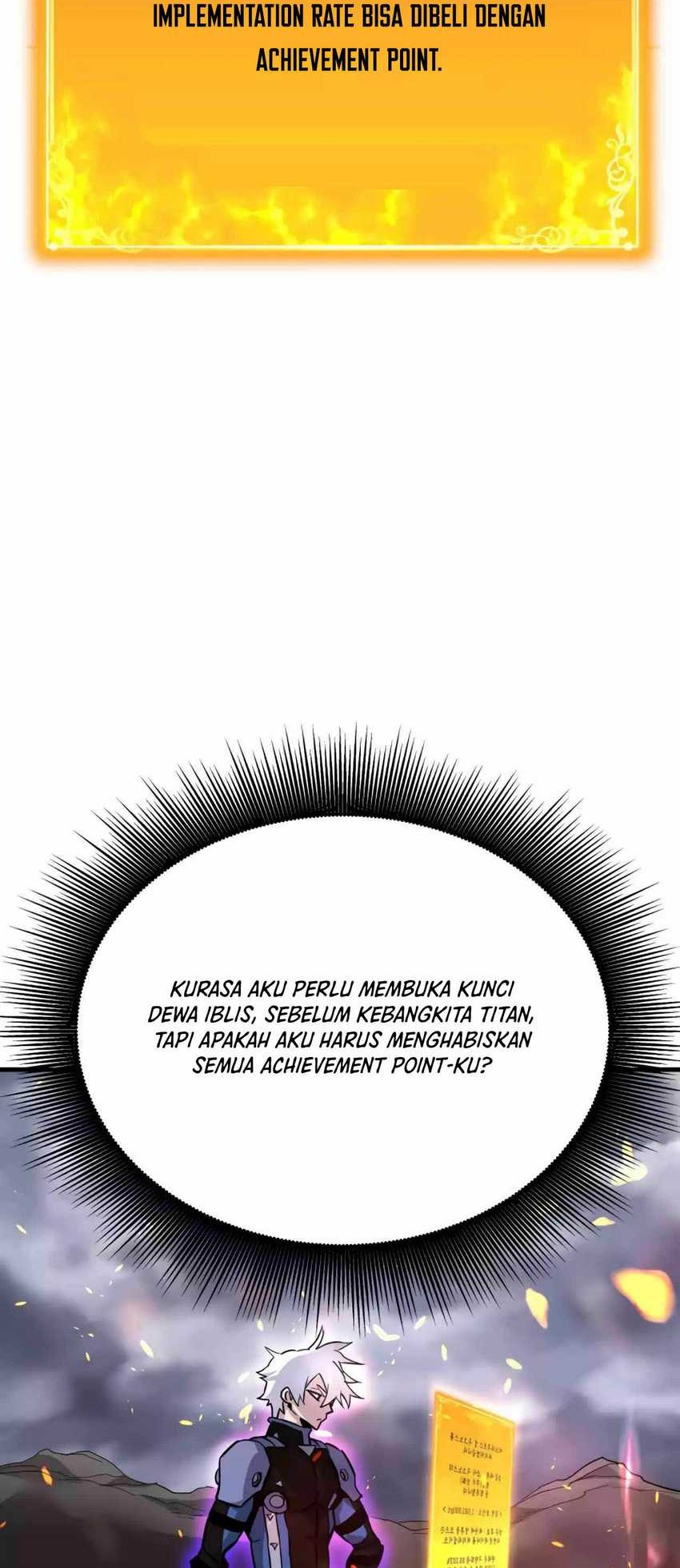 Chapter 83 - halaman 76