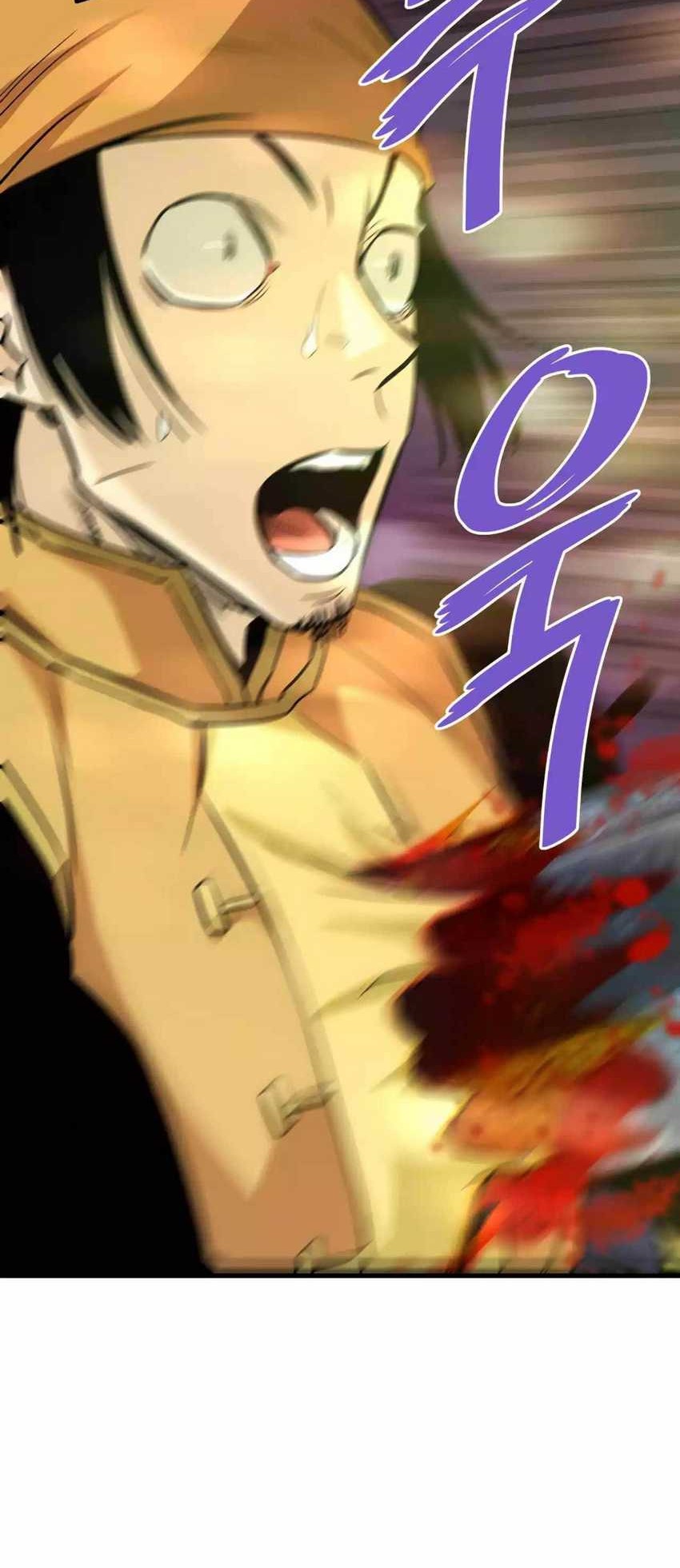 Chapter 83 - halaman 80