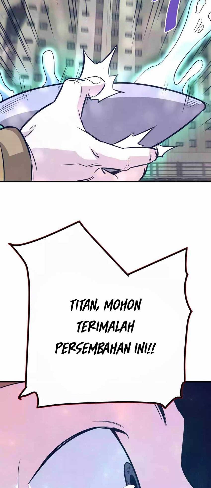 Chapter 83 - halaman 82