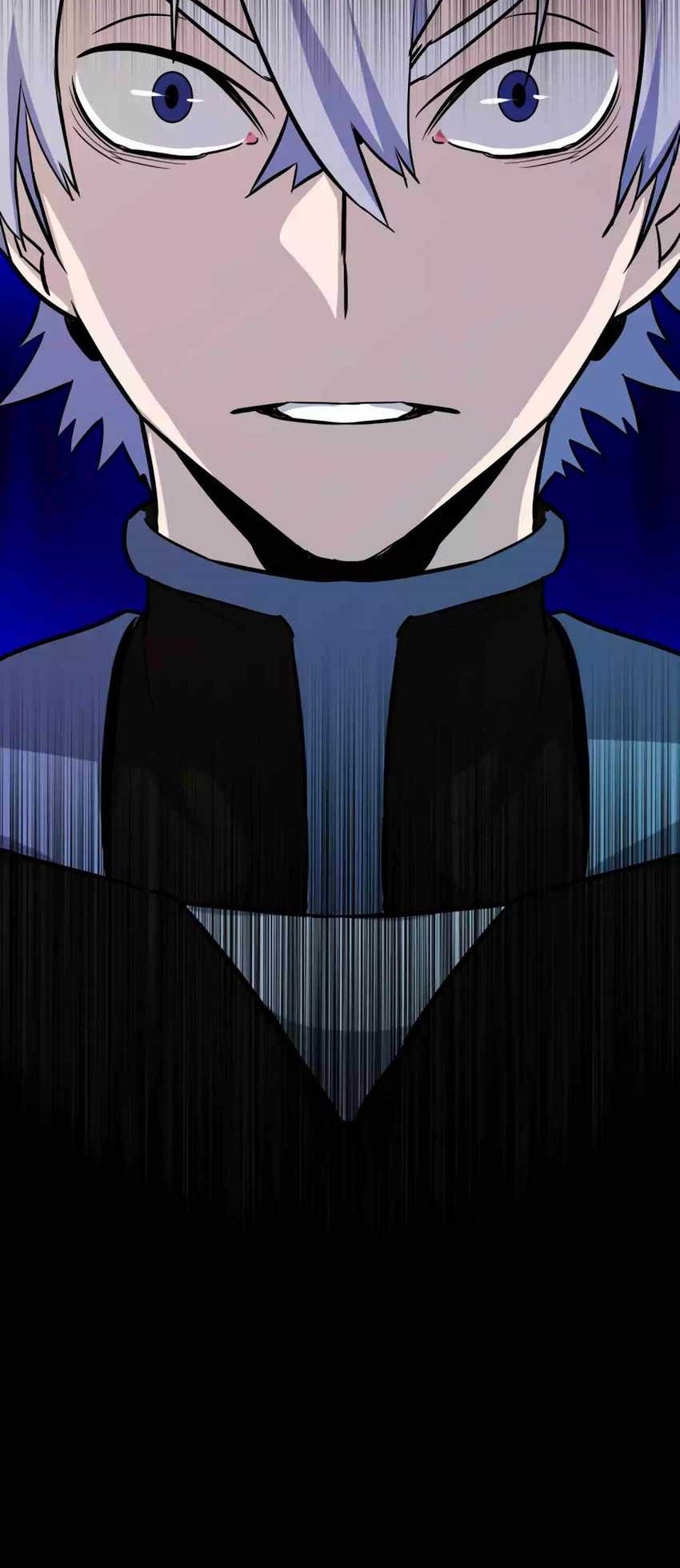 Chapter 83 - halaman 84