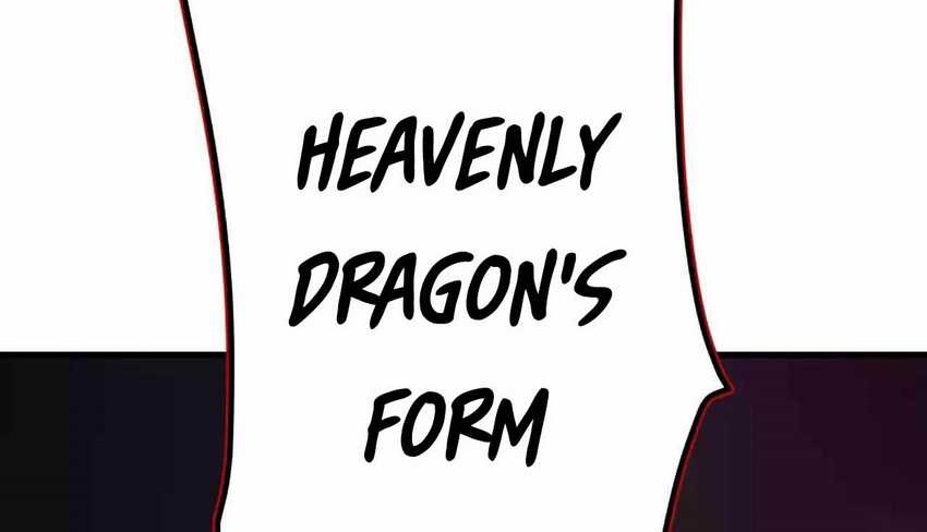 Chapter 82 - halaman 70