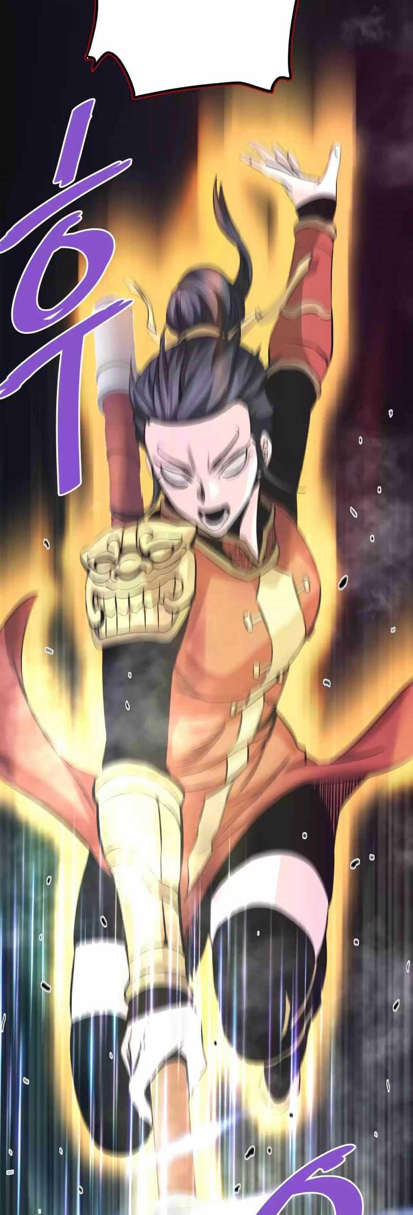 Chapter 82 - halaman 71