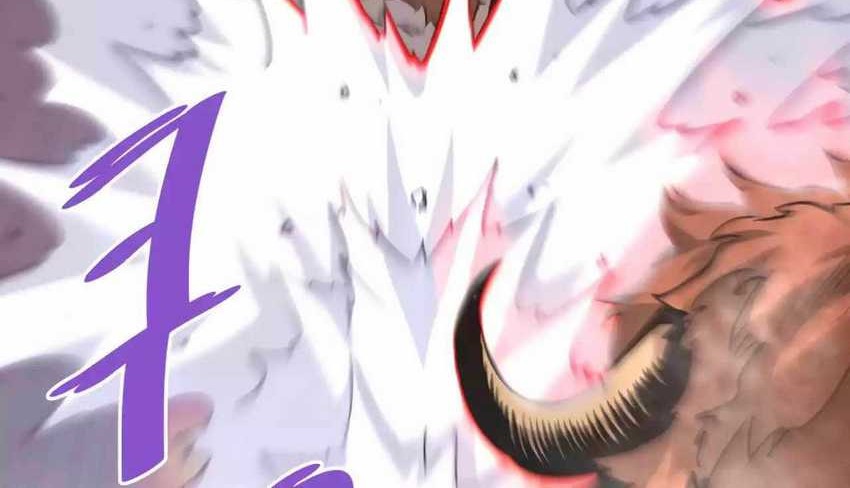 Chapter 82 - halaman 74