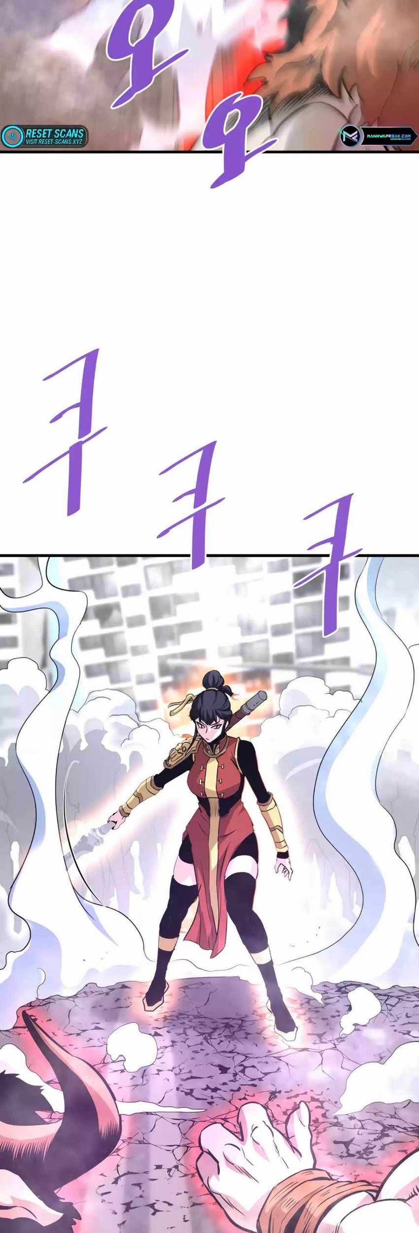 Chapter 82 - halaman 75