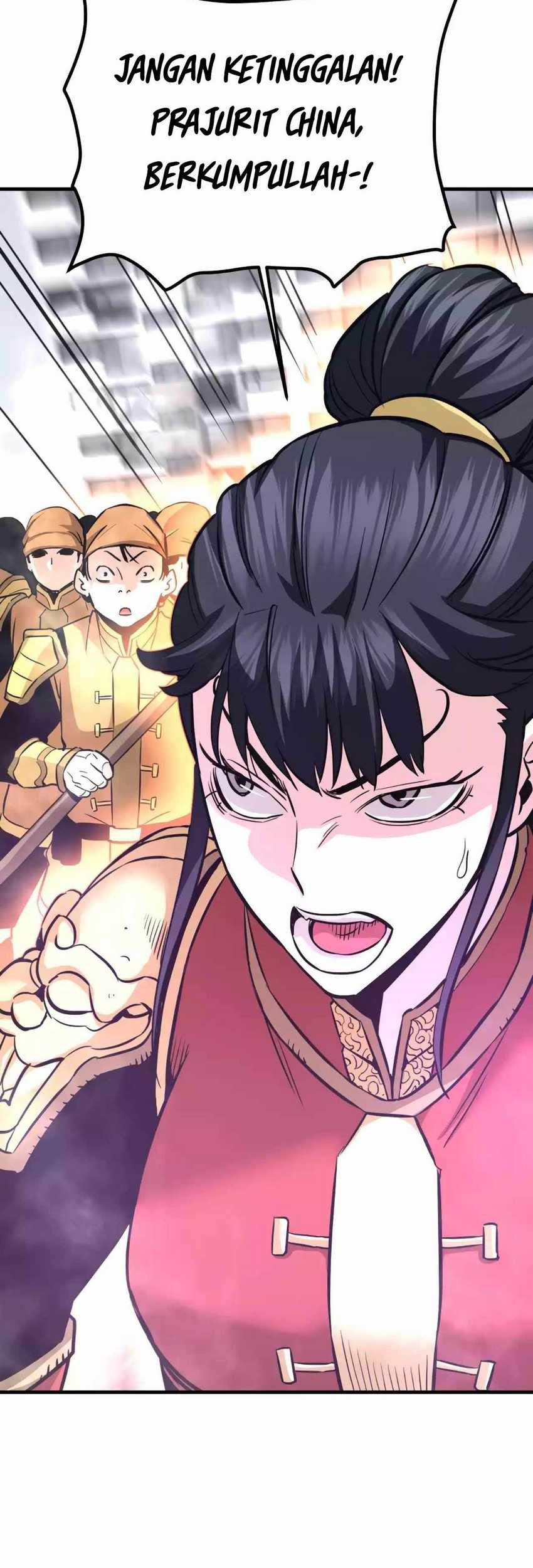 Chapter 82 - halaman 77