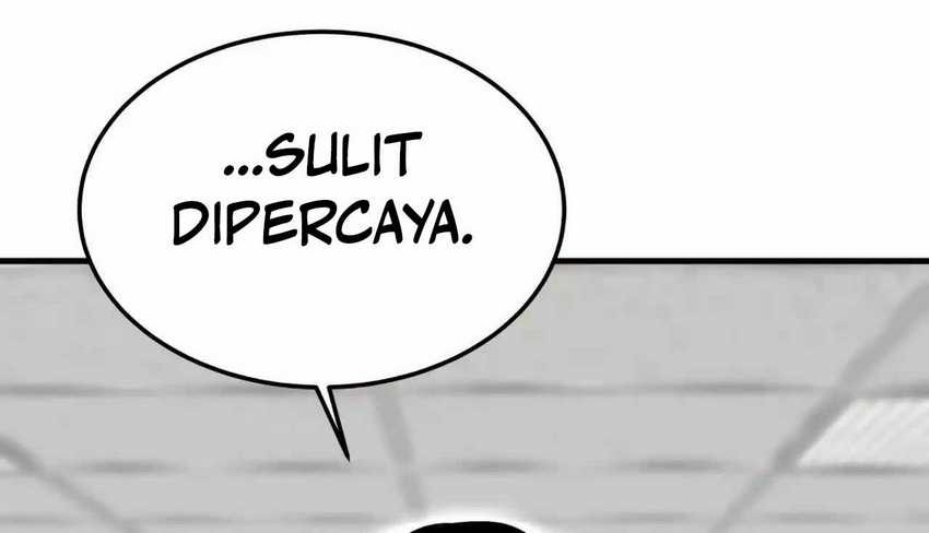 Chapter 82 - halaman 82