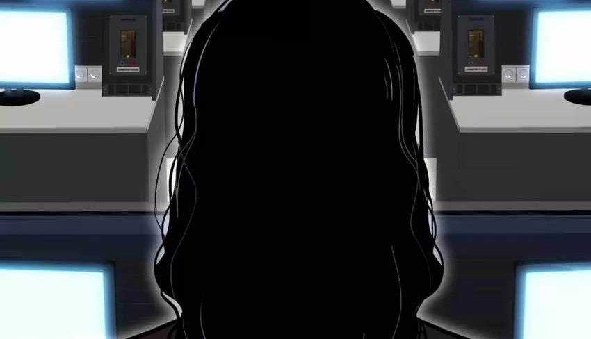 Chapter 82 - halaman 84
