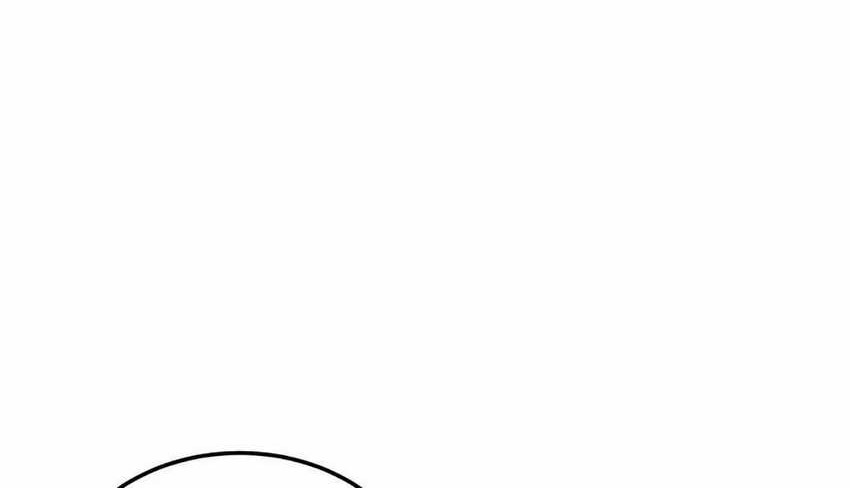 Chapter 82 - halaman 86