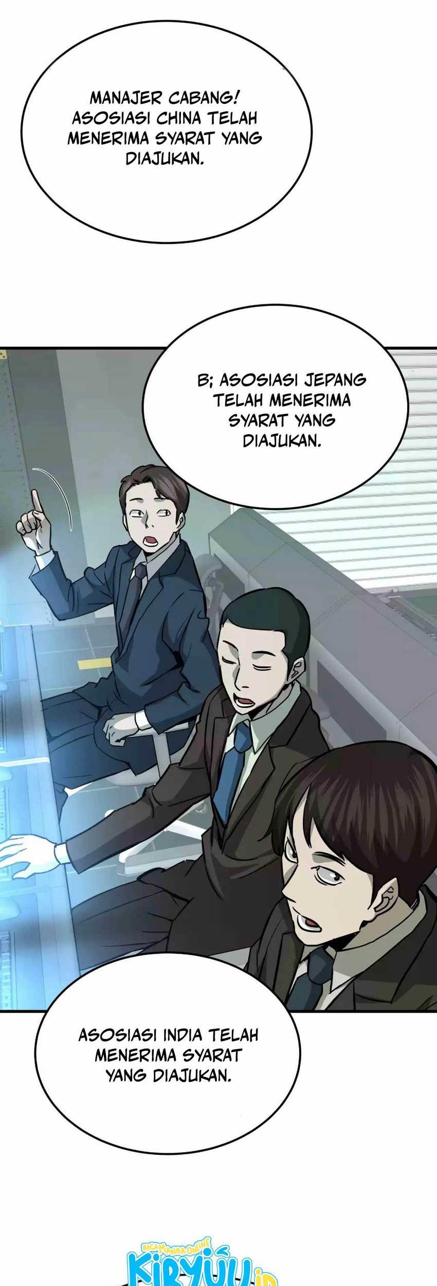 Chapter 82 - halaman 91