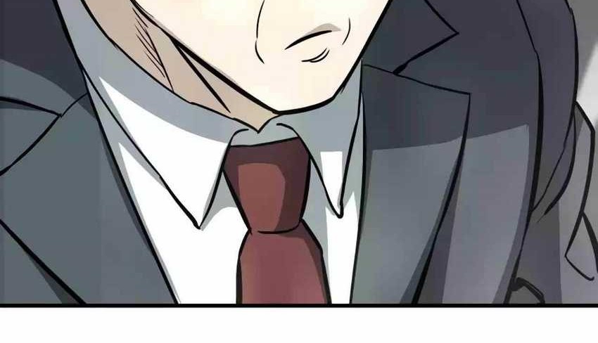 Chapter 82 - halaman 94