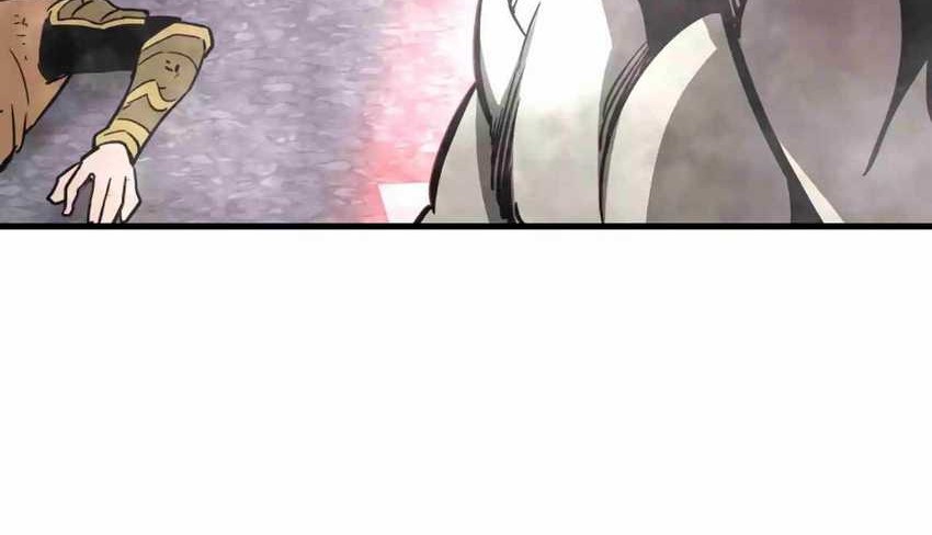 Chapter 82 - halaman 98