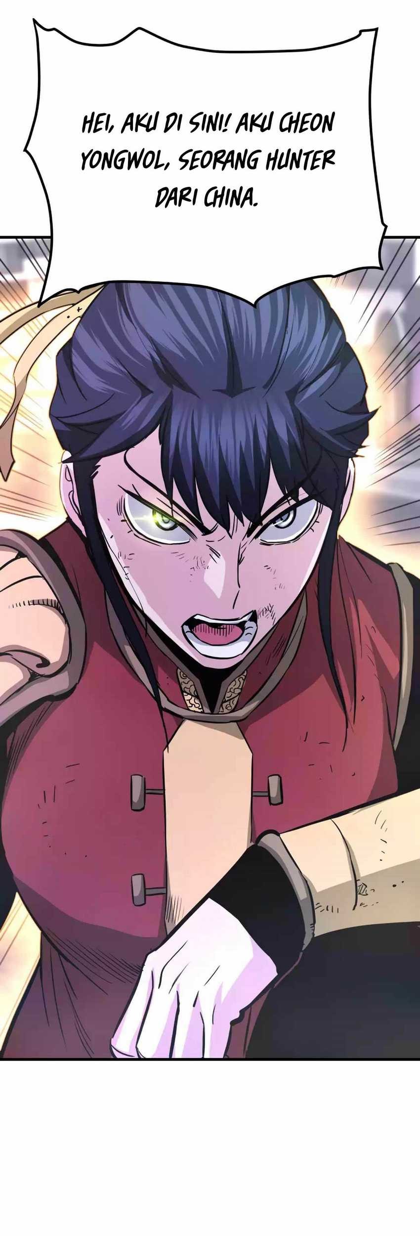 Chapter 82 - halaman 99