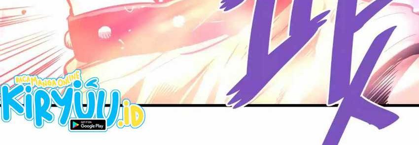 Chapter 82 - halaman 104