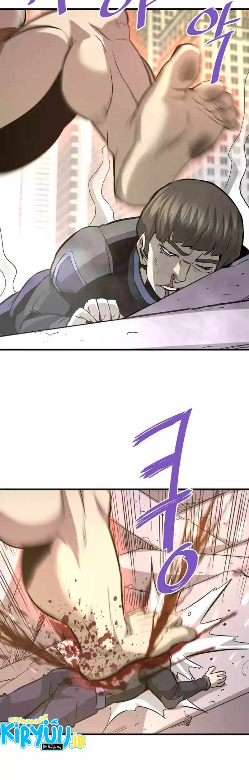 Chapter 81 - halaman 67