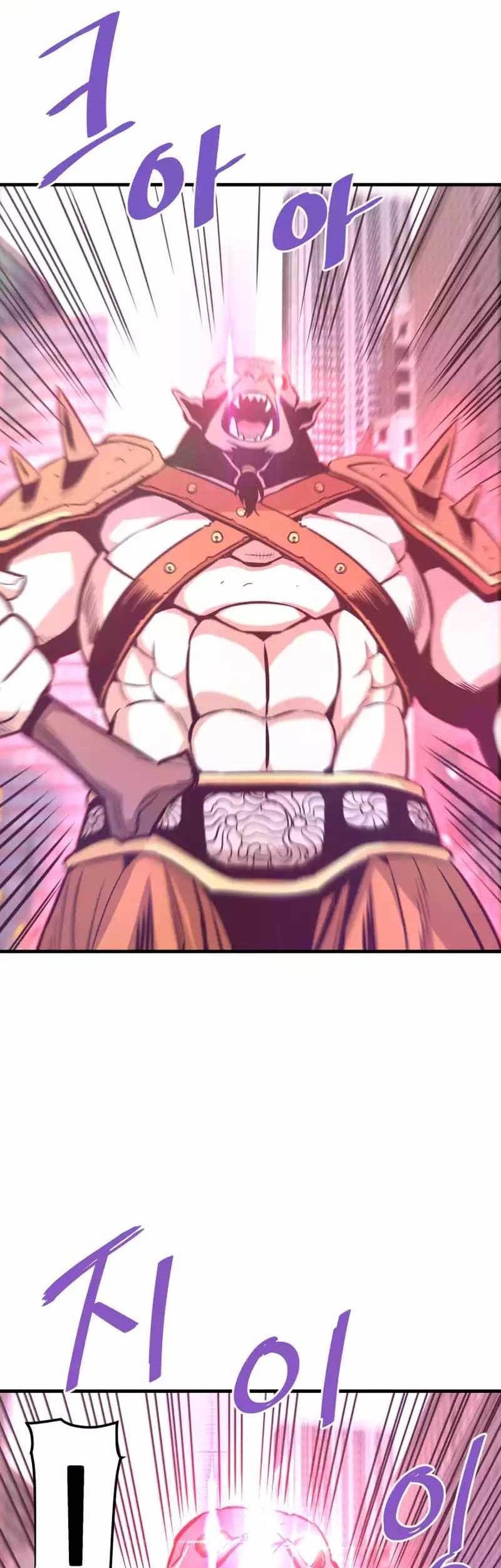 Chapter 81 - halaman 69