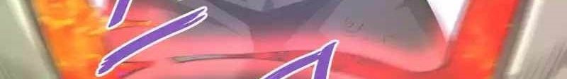 Chapter 81 - halaman 72