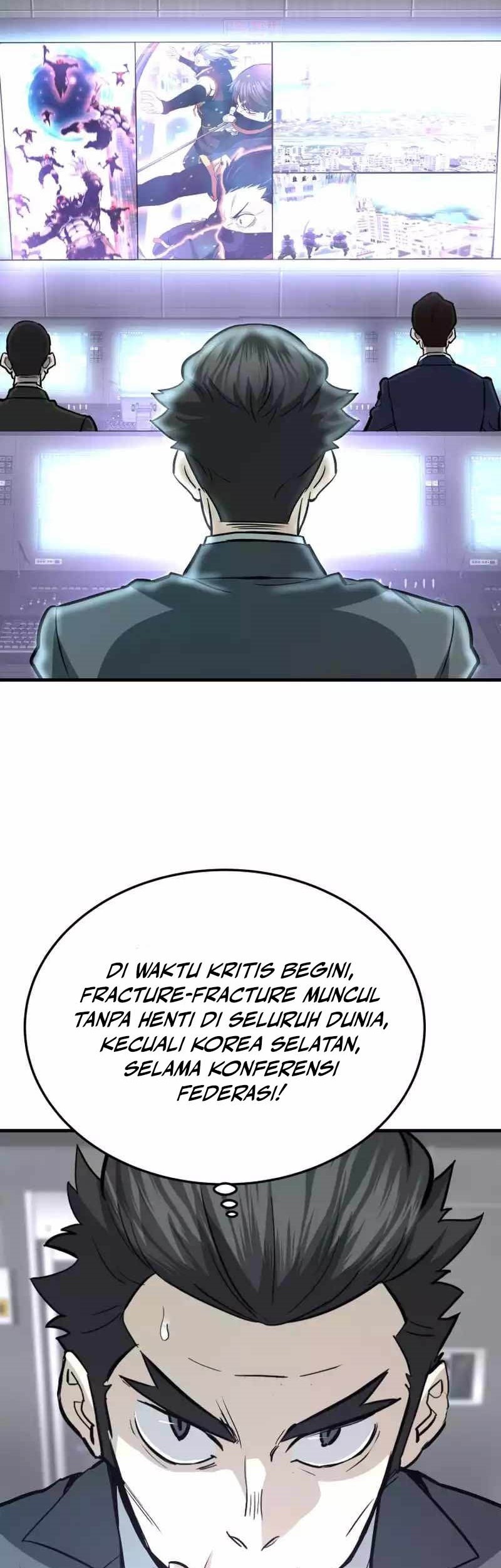 Chapter 81 - halaman 77