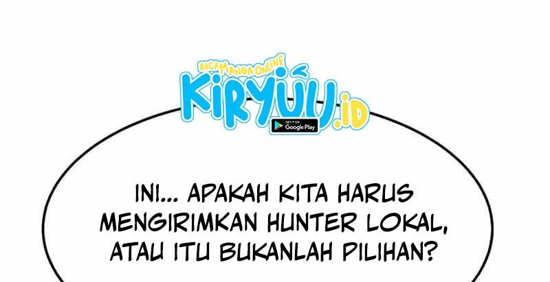 Chapter 81 - halaman 80