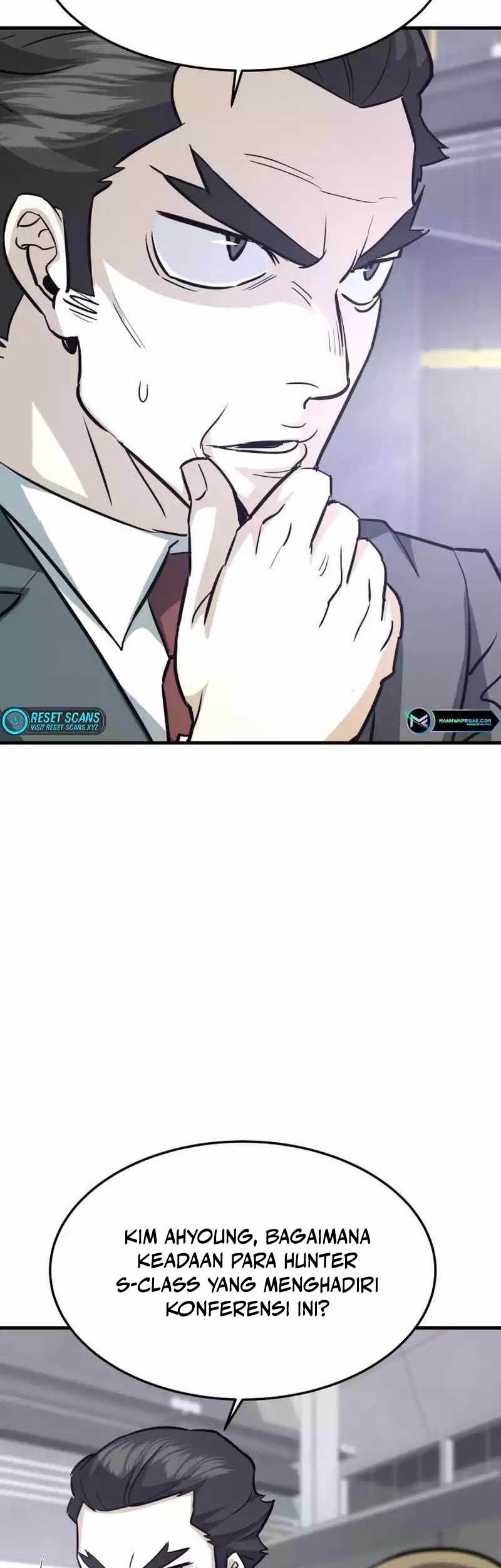 Chapter 81 - halaman 81
