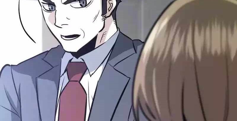 Chapter 81 - halaman 82