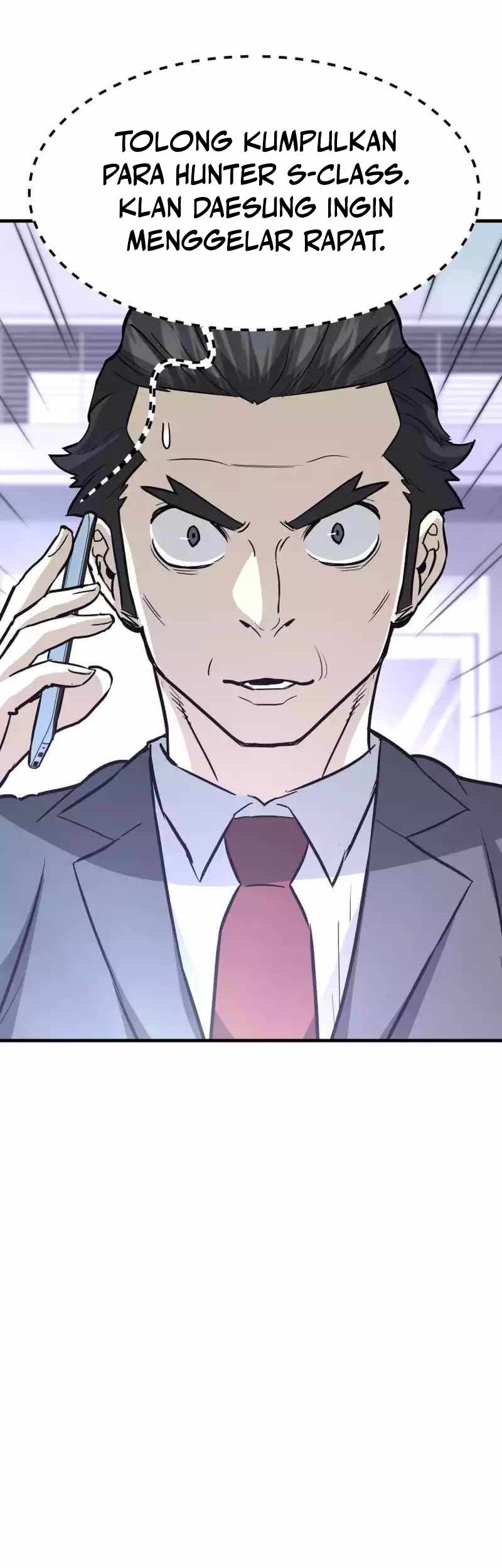 Chapter 81 - halaman 87