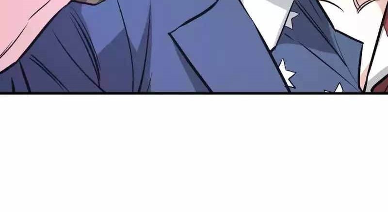 Chapter 81 - halaman 94