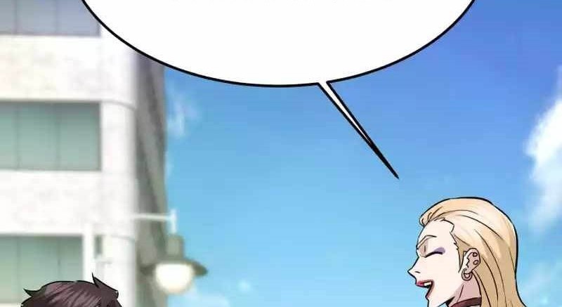 Chapter 81 - halaman 96
