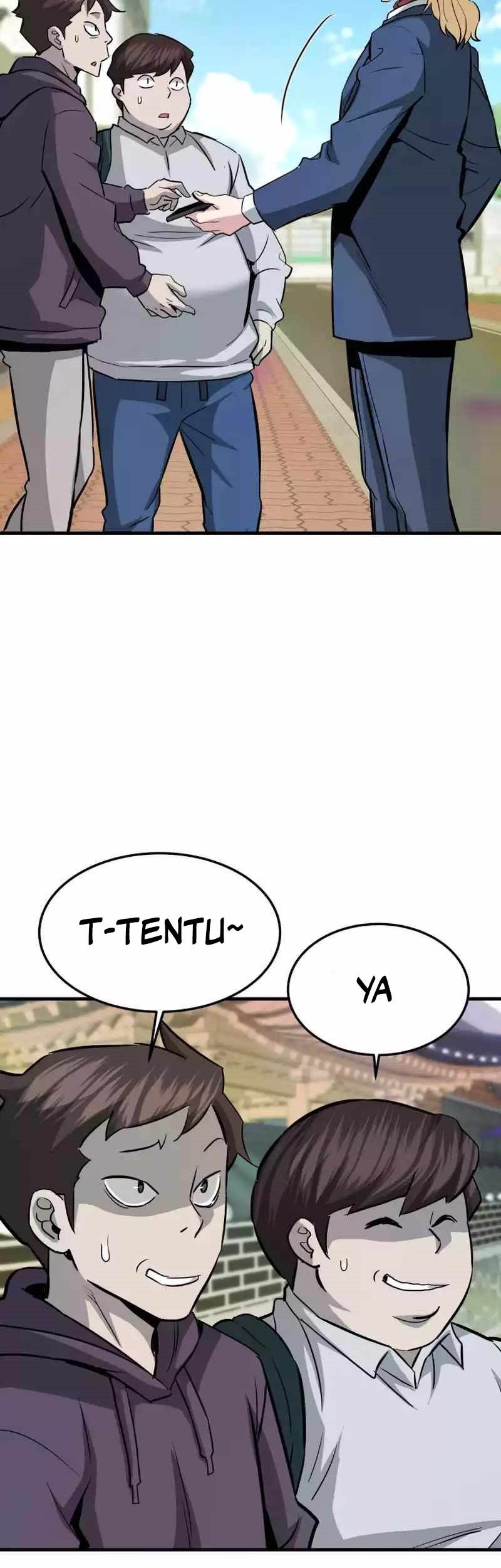 Chapter 81 - halaman 97