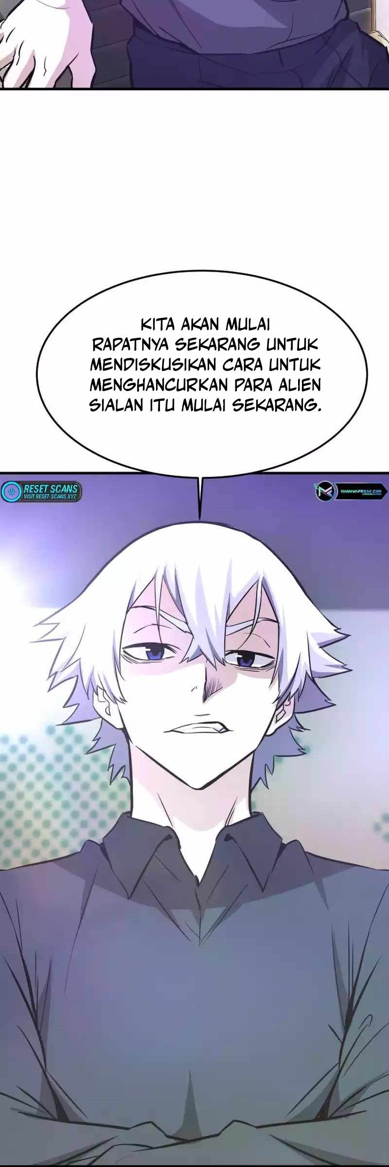 Chapter 81 - halaman 104