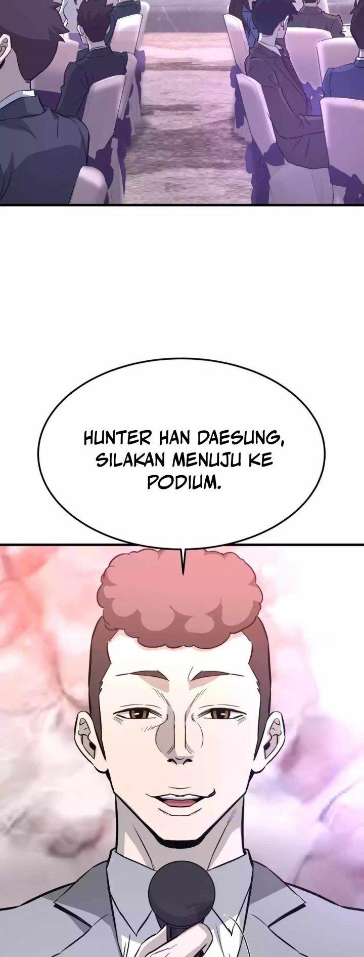 Chapter 80 - halaman 39