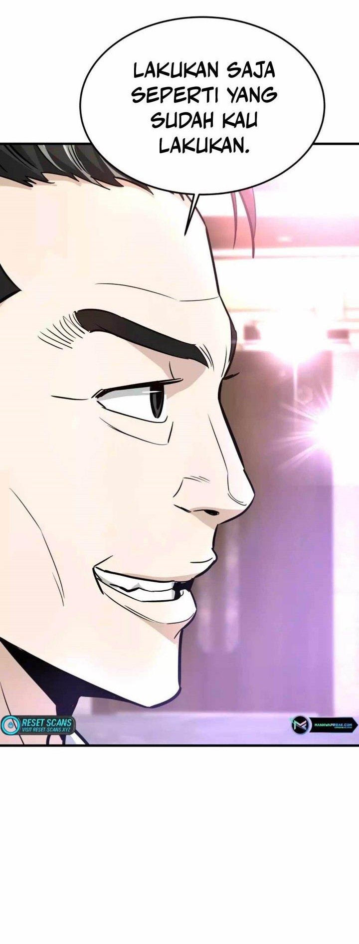 Chapter 80 - halaman 45