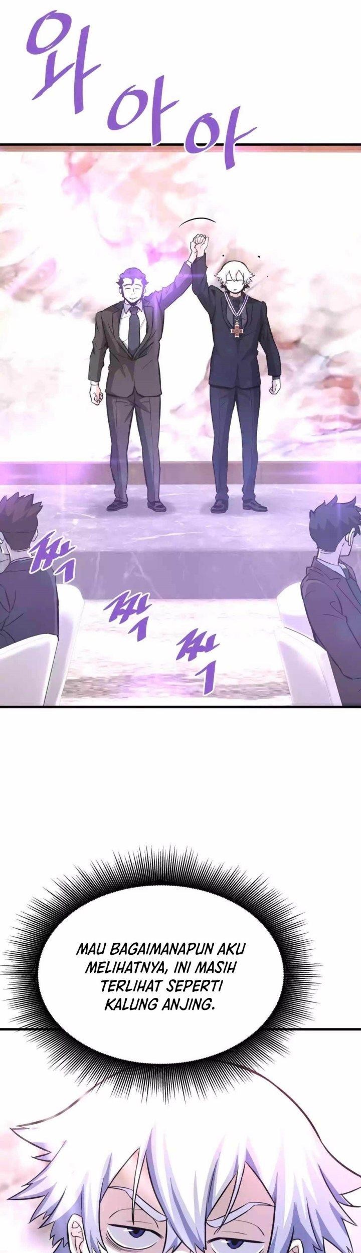 Chapter 80 - halaman 46