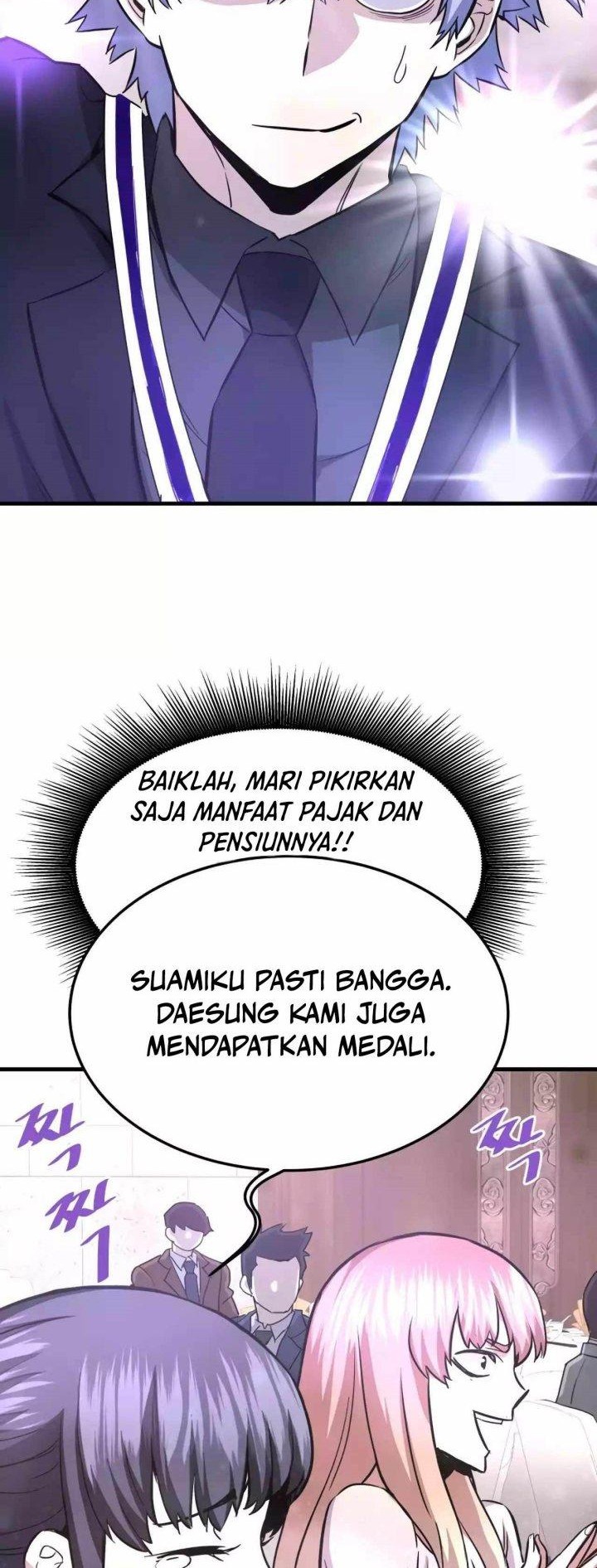 Chapter 80 - halaman 47