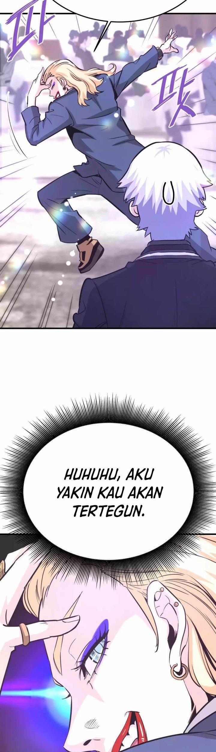 Chapter 80 - halaman 52