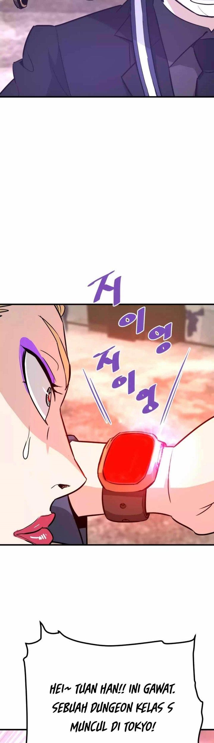 Chapter 80 - halaman 54