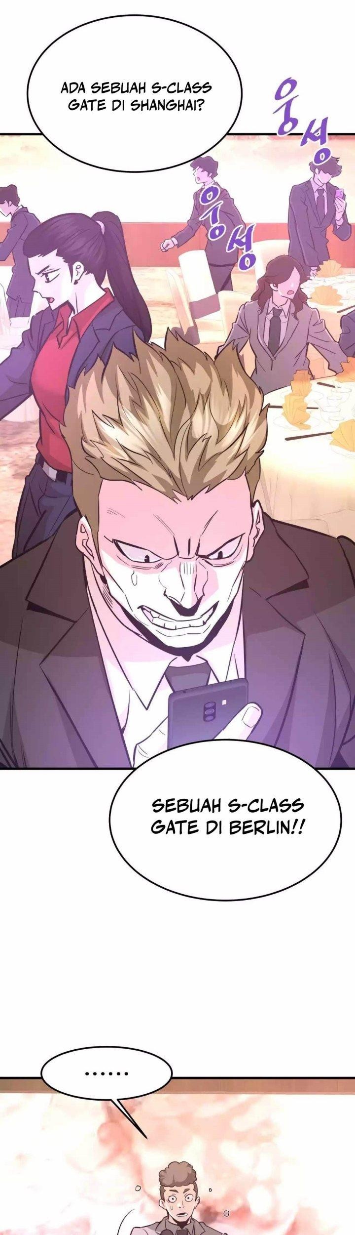 Chapter 80 - halaman 56