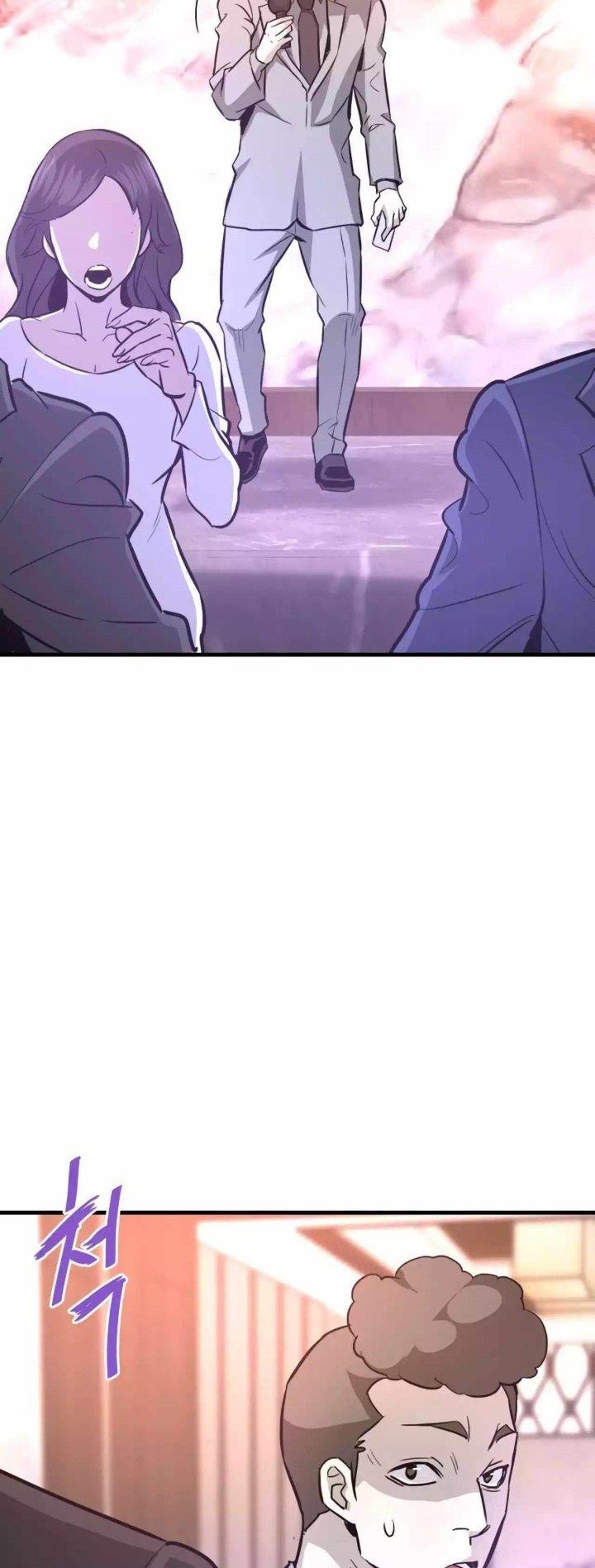 Chapter 80 - halaman 57