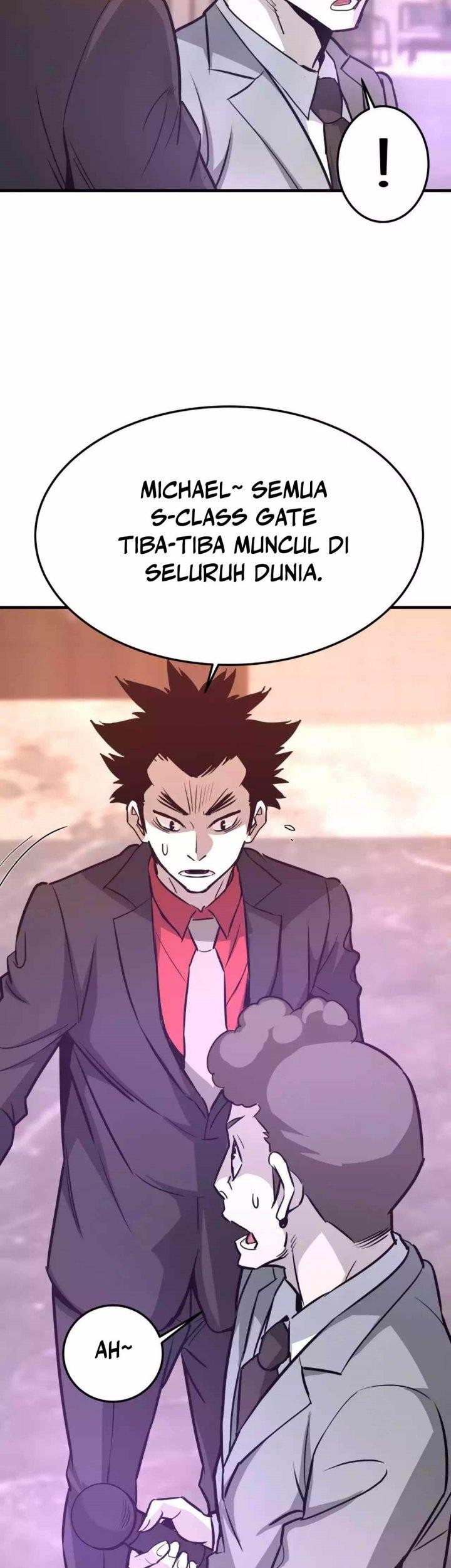 Chapter 80 - halaman 58