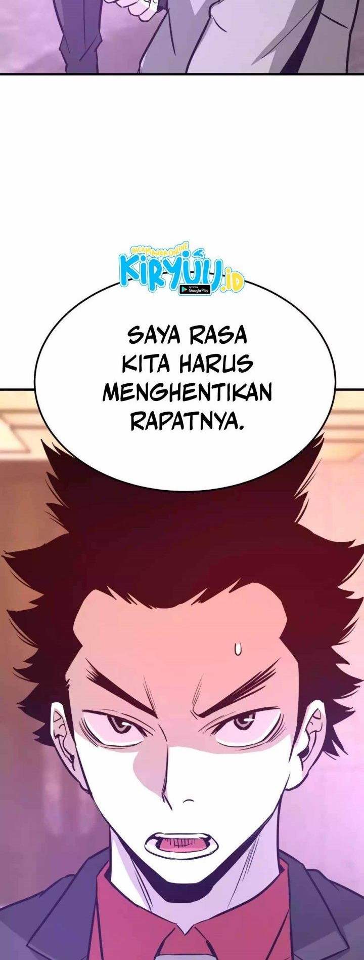 Chapter 80 - halaman 59