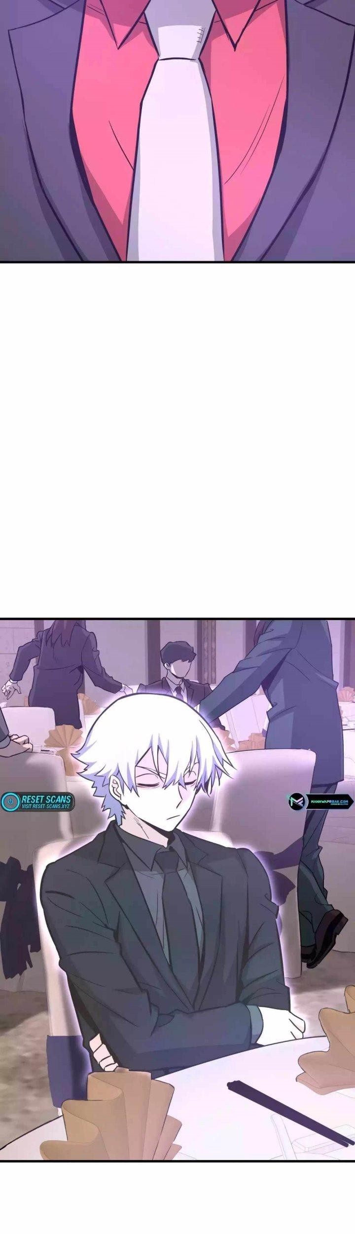 Chapter 80 - halaman 60