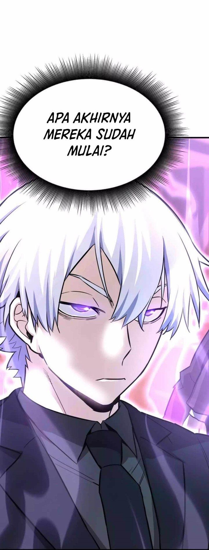 Chapter 80 - halaman 61