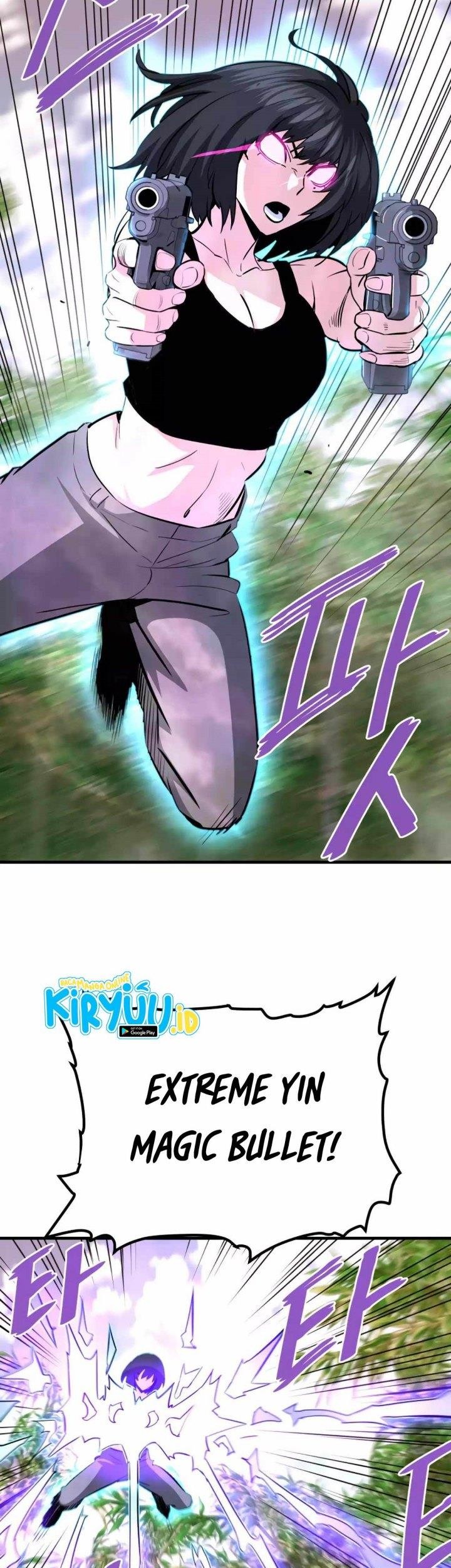 Chapter 79 - halaman 54