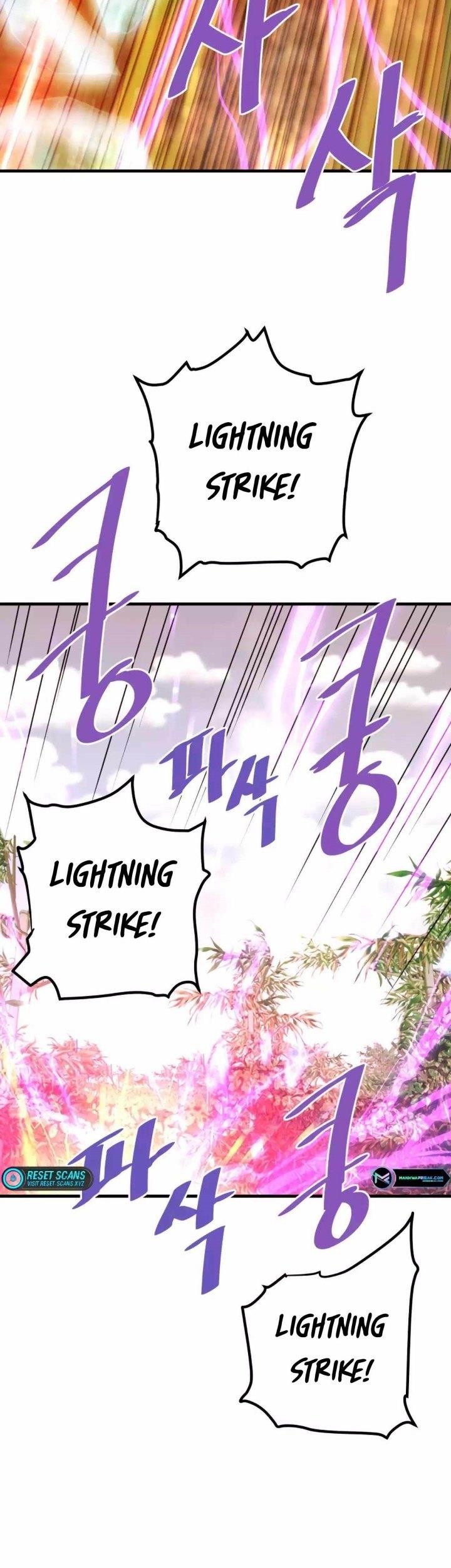 Chapter 79 - halaman 66