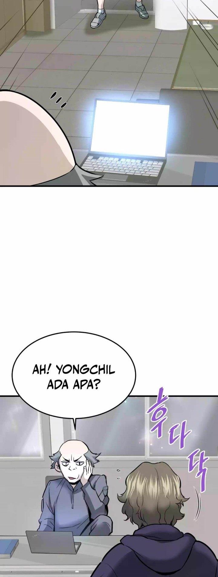 Chapter 79 - halaman 75