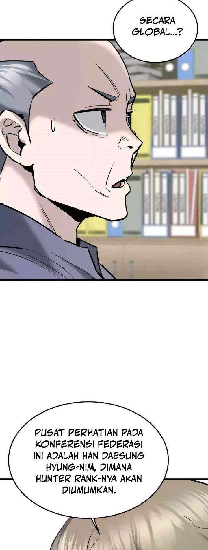 Chapter 79 - halaman 77