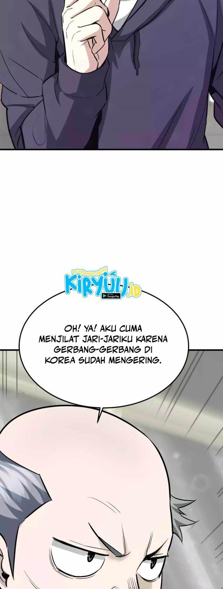 Chapter 79 - halaman 79