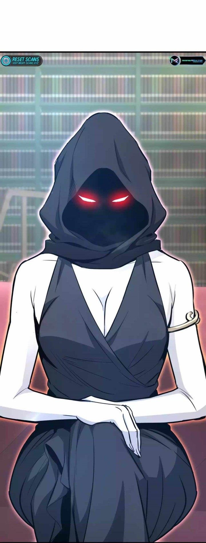 Chapter 79 - halaman 85