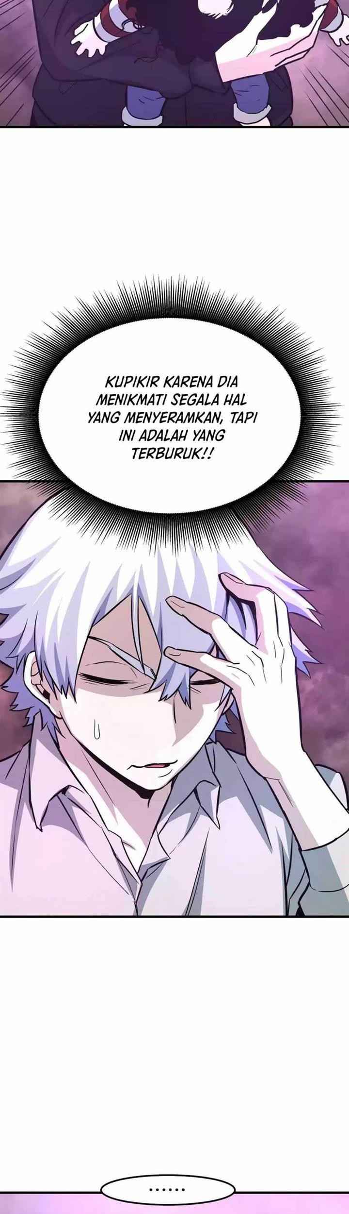 Chapter 78 - halaman 52